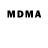 Метадон methadone zaq9339