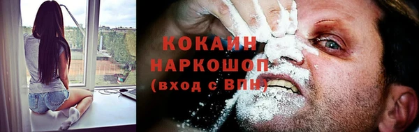 тгк Аркадак