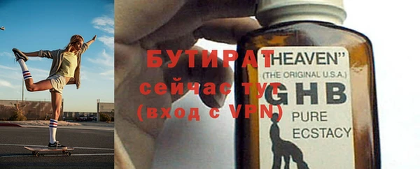 гашик Няндома